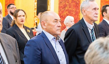 История про законы и про оренбуржцев (часть 1)